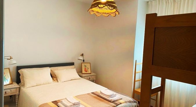 Casas_das_hortas_paredes_de_coura_quarto-1