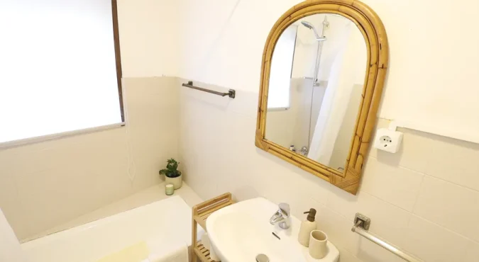 agualonga-villas-alojamento-local-casa-banho-10