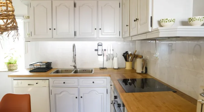 agualonga-villas-alojamento-local-cozinha-02