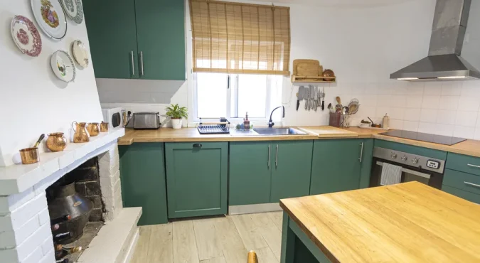 agualonga-villas-alojamento-local-cozinha-06