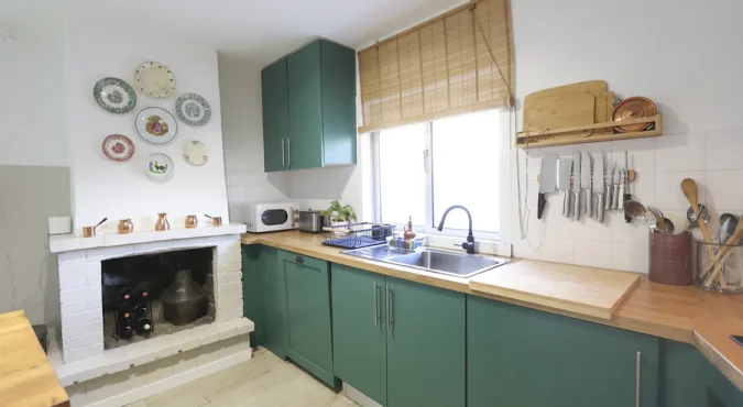 agualonga-villas-alojamento-local-cozinha-07