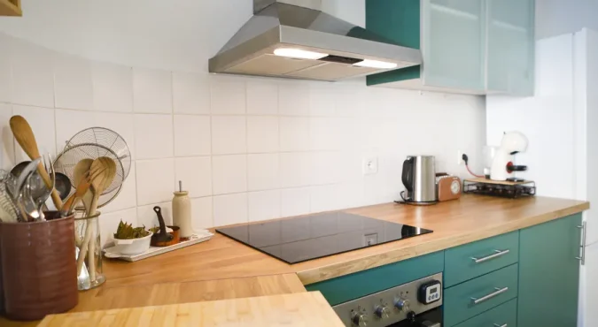 agualonga-villas-alojamento-local-cozinha-14