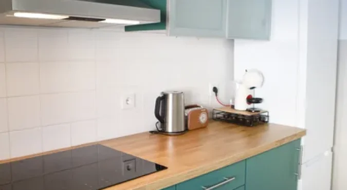 agualonga-villas-alojamento-local-cozinha-detalhe-03