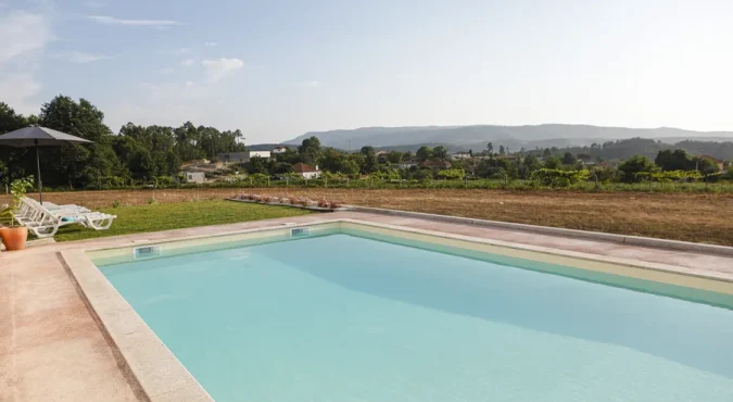 agualonga-villas-alojamento-local-piscina-07