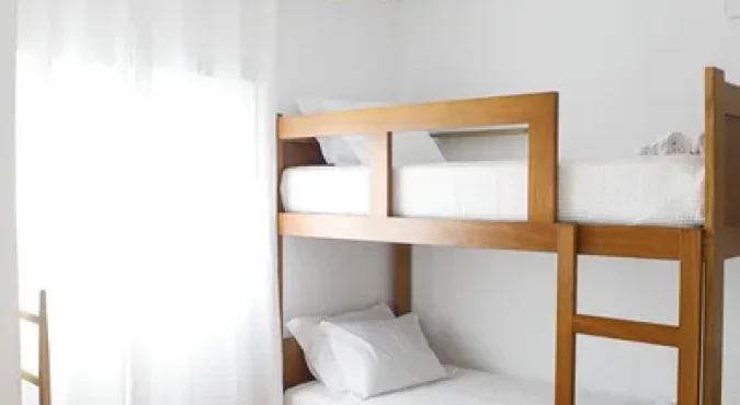 agualonga-villas-alojamento-local-quarto-beliche-04