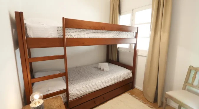 agualonga-villas-alojamento-local-quarto-beliche-06