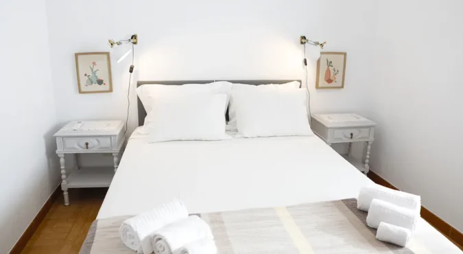 agualonga-villas-alojamento-local-quarto-casal-02