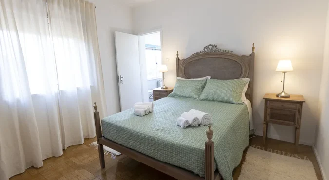 agualonga-villas-alojamento-local-quarto-casal-08