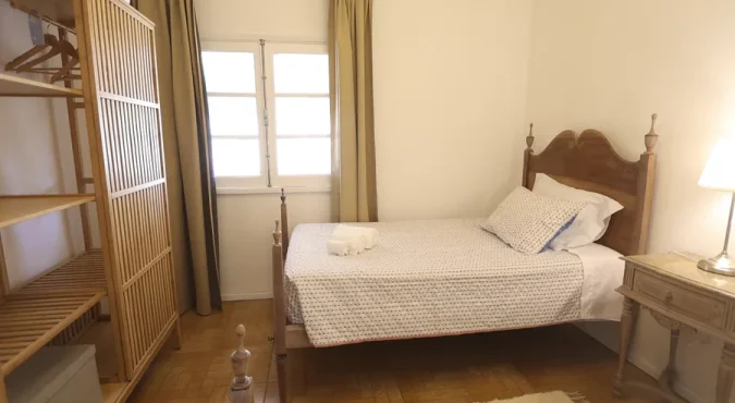 agualonga-villas-alojamento-local-quarto-duas-camas-03