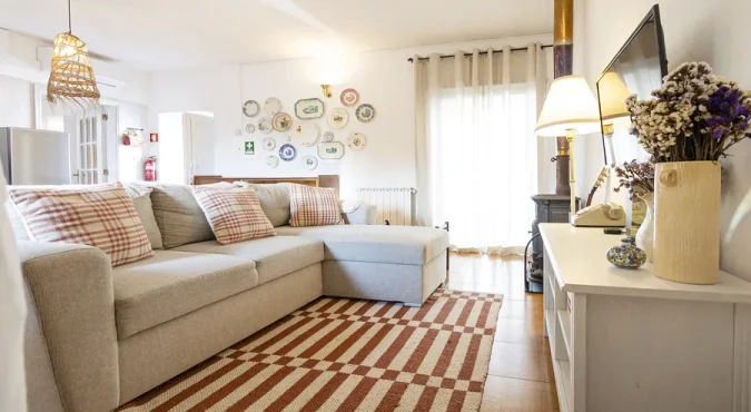 agualonga-villas-alojamento-local-sala-02