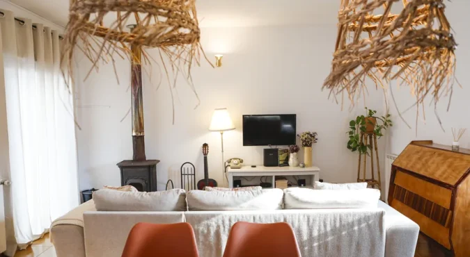 agualonga-villas-alojamento-local-sala-03
