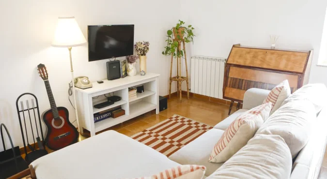 agualonga-villas-alojamento-local-sala-04