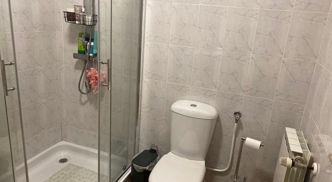 wc-casa-das-hortas paredes de coura-1